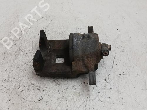 Right front brake caliper FORD FIESTA VI (CB1, CCN) 1.0 | BP36931196M104  - Image 6