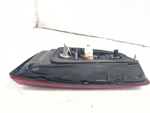 Left taillight KIA CEED (CD) 1.6 CRDi 115 | BP36928367C34 - Image 4