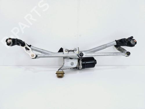 Used Front wipers mechanism Front wipers mechanism 36930215 36930215