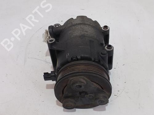 Used AC compressor AC compressor 36928590 36928590