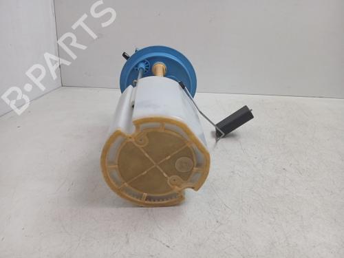 Fuel pump VW GOLF VI (5K1) 1.2 TSI | BP40491330M76 - Image 3