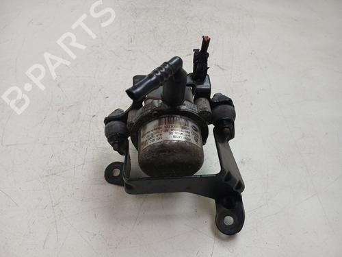Vacuum pump VW T-CROSS (C11, D31) 1.0 TSi | BP39208667M80 - Image 2