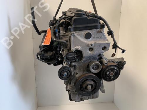 Motor Motor 36918623 36918623