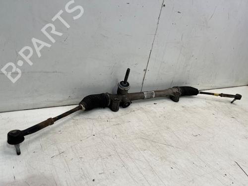 Steering rack OPEL CORSA D (S07) 1.4 (L08, L68) | BP36931388M22 - Image 2