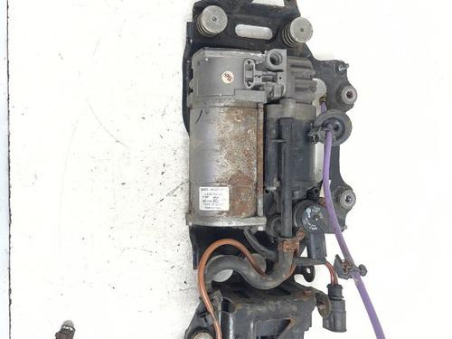 Used Turbocharger/Supercharger Turbocharger/Supercharger AUDI A8 D4 (4H2, 4H8, 4HC, 4HL) S8 quattro (520 hp) 40153172 40153172
