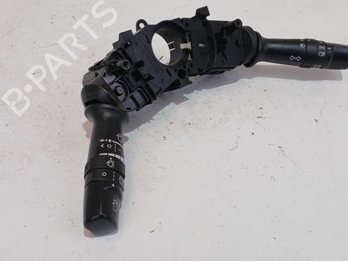 Ratstangsstang KIA RIO III (UB) 1.2 CVVT | BP36924938I23 - Image 3