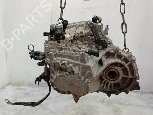 Gearbox KIA PICANTO III (JA) 1.0 | BP36929278M3  - Image 5