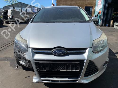 Used Subframe Subframe 36932685 36932685