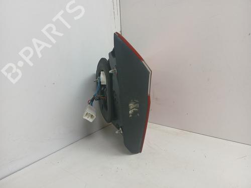 Left taillight KIA RIO III (UB) 1.25 CVVT | BP39908511C34 - Image 5