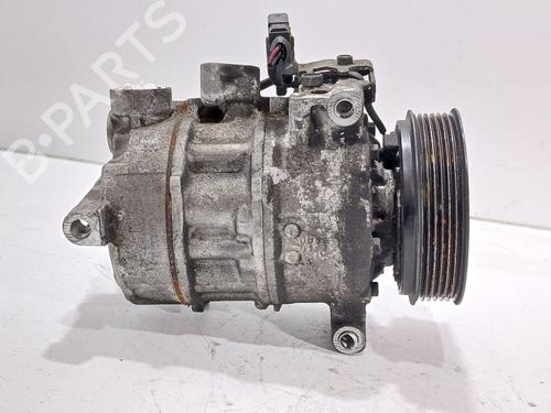 AC compressor AUDI A6 Allroad C7 (4GH, 4GJ) 3.0 TDI quattro | BP36921234M34  - Image 6