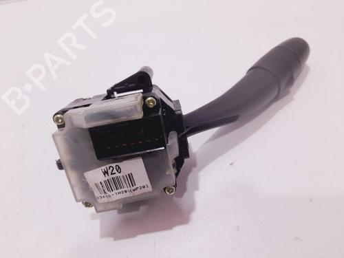 Steering column stalk KIA CEE'D SW (ED) 2.0 CRDi 140 | BP36920471I23 - Image 2