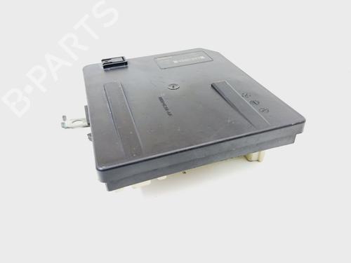 Fuse box RENAULT KANGOO Express (FW0/1_) 1.5 dCi 90 (FW0G, FW05, FW08, FW11) | BP36920047E1 - Image 5