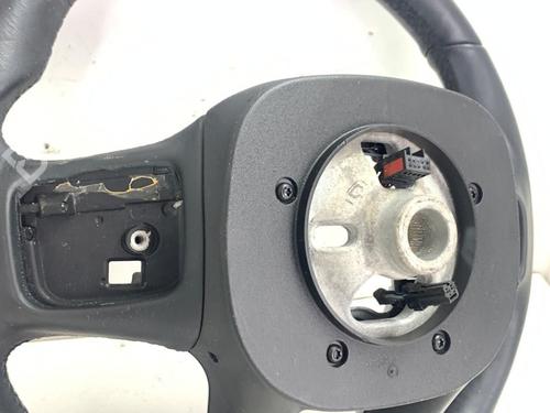 Rat JEEP COMPASS (MP, M6, MV, M7) 1.3 Hybrid 4x4 | BP36926249C49  - Image 6