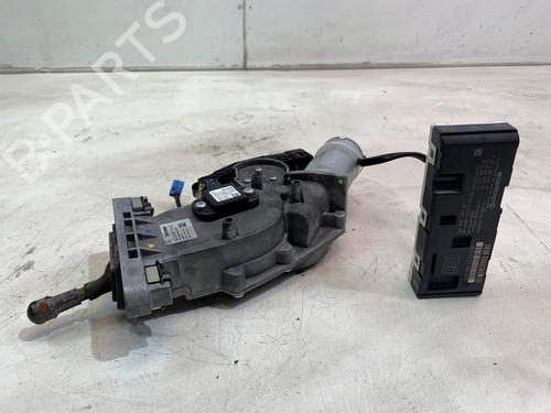 Electronic module MERCEDES-BENZ E-CLASS T-Model (S212) E 200 CDI / BlueTEC (212.205, 212.206) | BP36924964M83 - Image 3