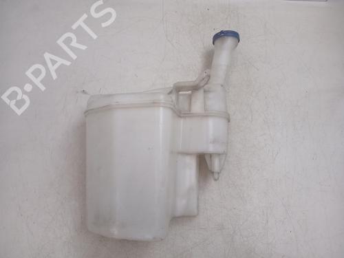 Used Windscreen washer tank Windscreen washer tank TOYOTA AYGO (_B1_) 1.0 (KGB10_, KGB10R) (68 hp) 40061253 40061253