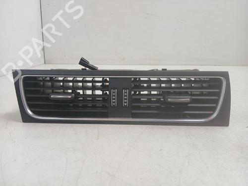 Used Air vent Air vent AUDI A4 B8 Avant (8K5) 2.0 TDI (136 hp) 39686836 39686836