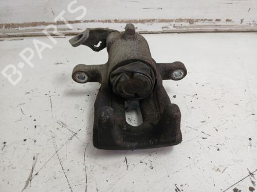 Used Right rear brake caliper Right rear brake caliper 37522832 37522832