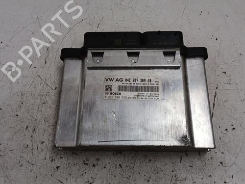 engine-control-unit-ecu-seat-leon-st-5f8-2012-2013-2014-2015-2016-2017-2018-2019-2020-36931274 main image