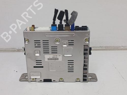 Radio RENAULT KADJAR (HA_, HL_) 1.3 TCe 140 (HLNB, HLN1) | BP36924069E6  - Image 5