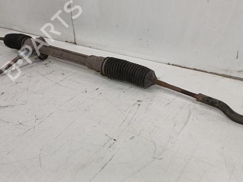 Steering rack FORD KA (RU8) 1.2 | BP36926796M22 - Image 3