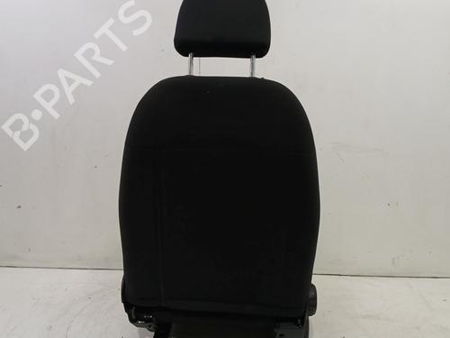 Seats set OPEL COMBO Box Body/MPV (X12) 1.3 CDTI (B05) | BP37261414C78 - Image 5