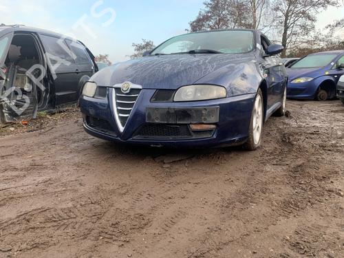 front-wipers-mechanism-alfa-romeo-gt-937_-2003-2004-2005-2006-2007-2008-2009-2010-36928940 main image