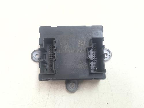 Control unit JAGUAR XE (X760) 2.0 D | BP39943680M11 - Image 3