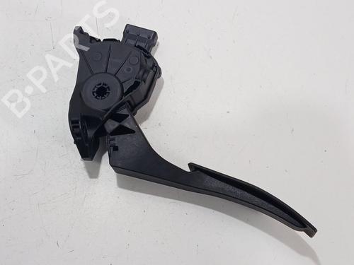 Pedal OPEL ASTRA J (P10) 1.4 Turbo (68) | BP36920964I4 - Image 2