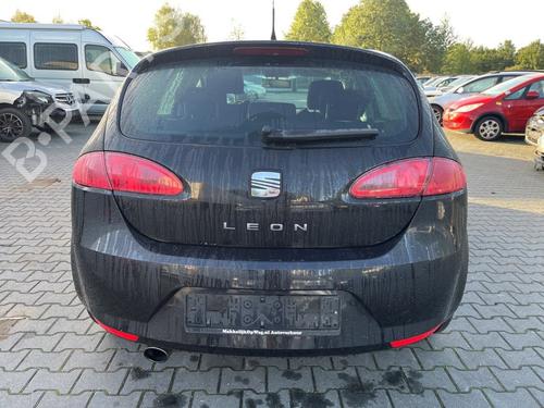 Right taillight SEAT LEON (1P1) 1.6 | BP39908566C35 - Image 2