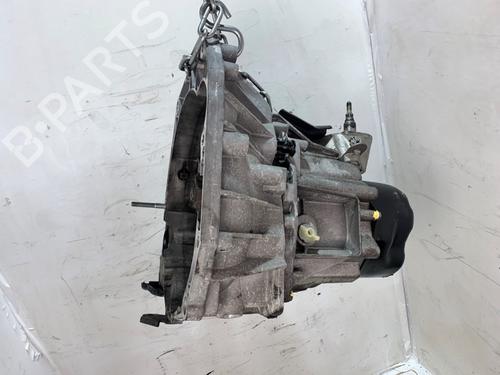 Gearbox NISSAN MICRA V (K14) 1.0 IG-T 100 | BP36929667M3 - Image 2