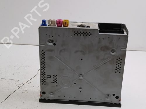 Electronic module VW CRAFTER Van (SY_, SX_) 2.0 TDI FWD (SYB, SYC, SYD) | BP36923267M83 - Image 4