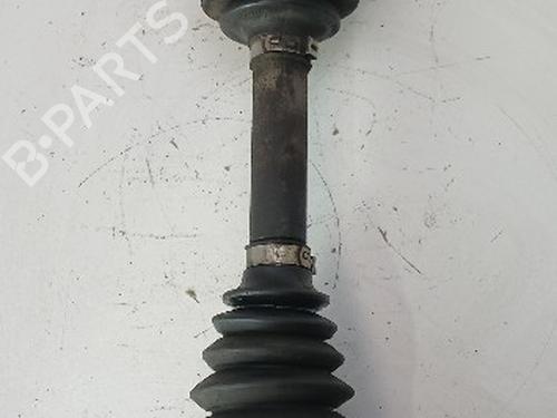 Used Right front driveshaft Right front driveshaft 36925764 36925764