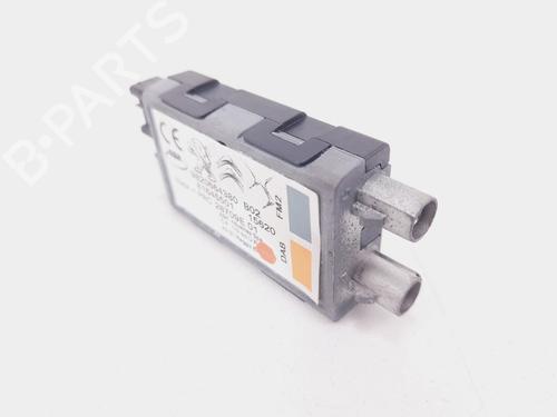 Used Electronic module Electronic module 36919794 36919794