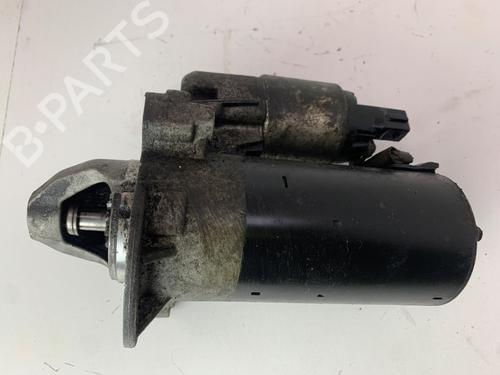 Starter BMW 1 (F20) 116 i | BP36925877M8 - Image 2