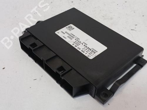 Gearbox control unit MERCEDES-BENZ E-CLASS T-Model (S212) E 200 CDI / BlueTEC (212.205, 212.206) | BP36924861M52 - Image 2