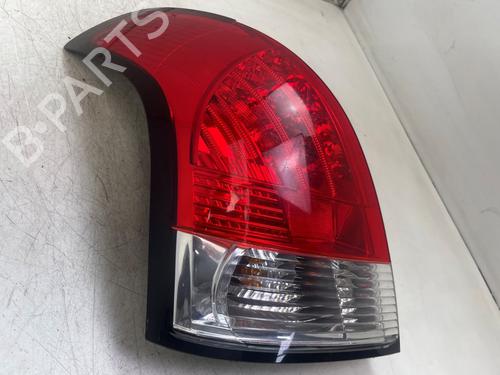 Left taillight SUZUKI SWIFT III (MZ, EZ) 1.3 (RS413, ZC11S) | BP39069482C34 - Image 3