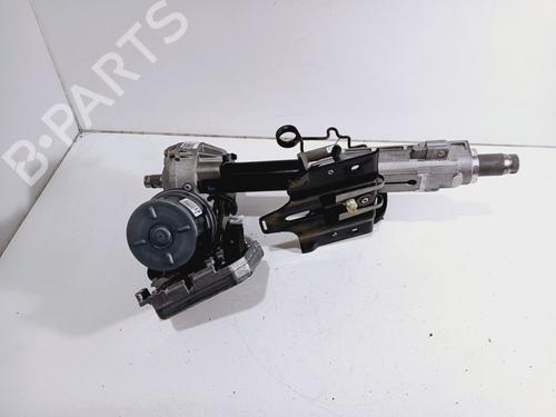Steering column SKODA CITIGO (NF1) 1.0 | BP36921267M21 - Image 2