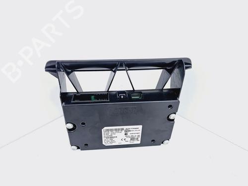 Electronic module FORD TRANSIT CUSTOM V362 Van (FY, FZ) 2.0 EcoBlue | BP36919948M83 - Image 2