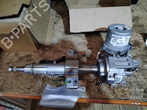 steering-column-hyundai-i30-estate-gd-2012-36933494 main image