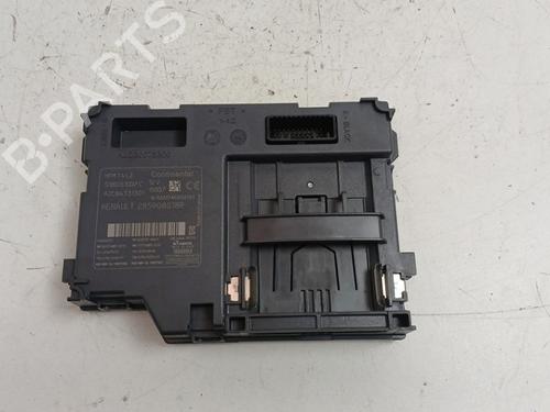 elektronisk-modul-renault-captur-i-j5_-h5_-2013-36928678 main image