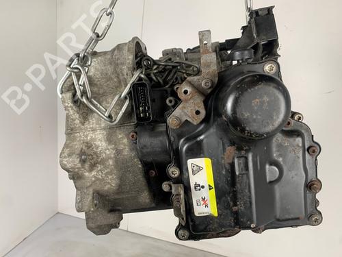 Gearbox SKODA RAPID Spaceback (NH1) 1.4 TDI | BP36924939M3 - Image 4