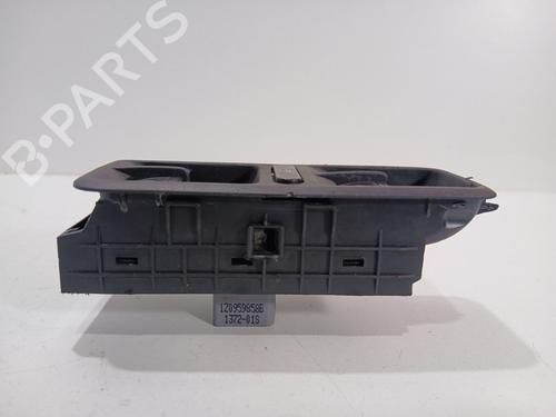 Switch SKODA FABIA II Combi (545) 1.2 TDI | BP36921789I30 - Image 3