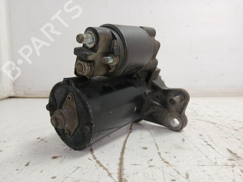 Starter MINI MINI (R50, R53) One | BP36926846M8 - Image 4
