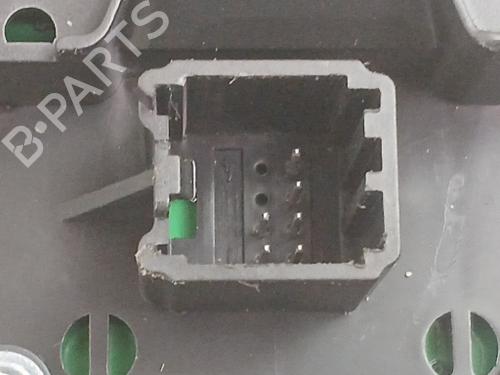 Switch FORD FIESTA VI (CB1, CCN) 1.4 | BP40491529I30 - Image 4