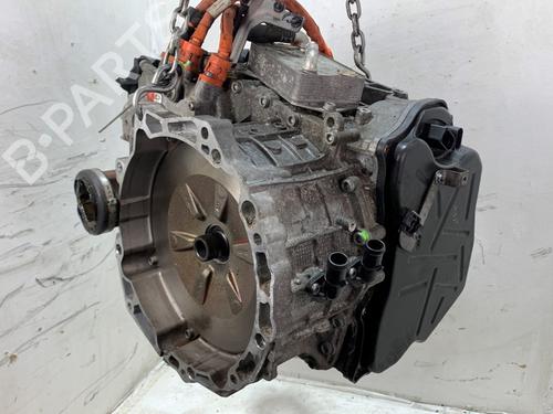 gearbox-vw-golf-vii-5g1-bq1-be1-be2-2012-2013-2014-2015-2016-2017-2018-2019-2020-2021-36925147 main image