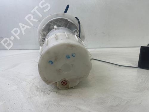 Fuel pump CITROËN C4 CACTUS 1.2 VTi 82 | BP38013258M76 - Image 4