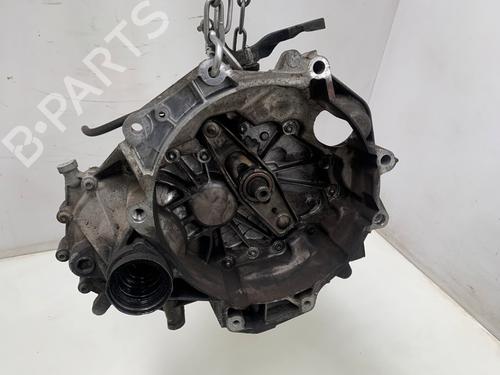 Used Gearbox Gearbox 37261412 37261412