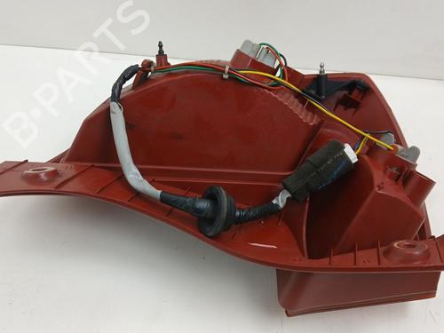 Right taillight KIA PICANTO II (TA) 1.2 | BP36932918C35  - Image 5