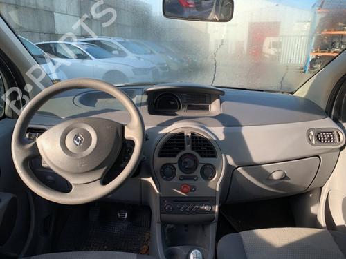 Used Steering rack Steering rack 37671056 37671056