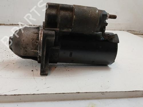 Starter IVECO DAILY VI Van 33S13, 35S13, 35C13 | BP36928907M8 - Image 4